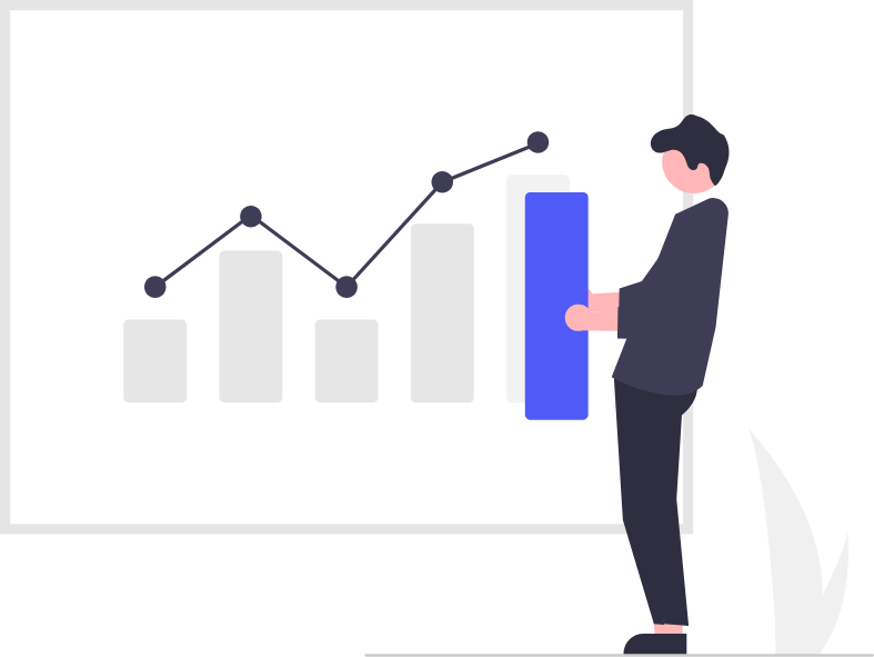 Reklama Firm Libiąż - Agencja reklamowa