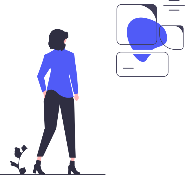 Reklama Firm Libiąż - Agencja reklamowa