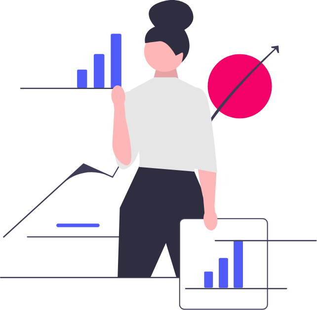 Reklama Firm Libiąż - Agencja reklamowa