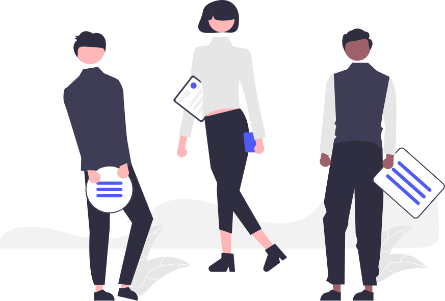 Reklama Firm Libiąż - Agencja reklamowa