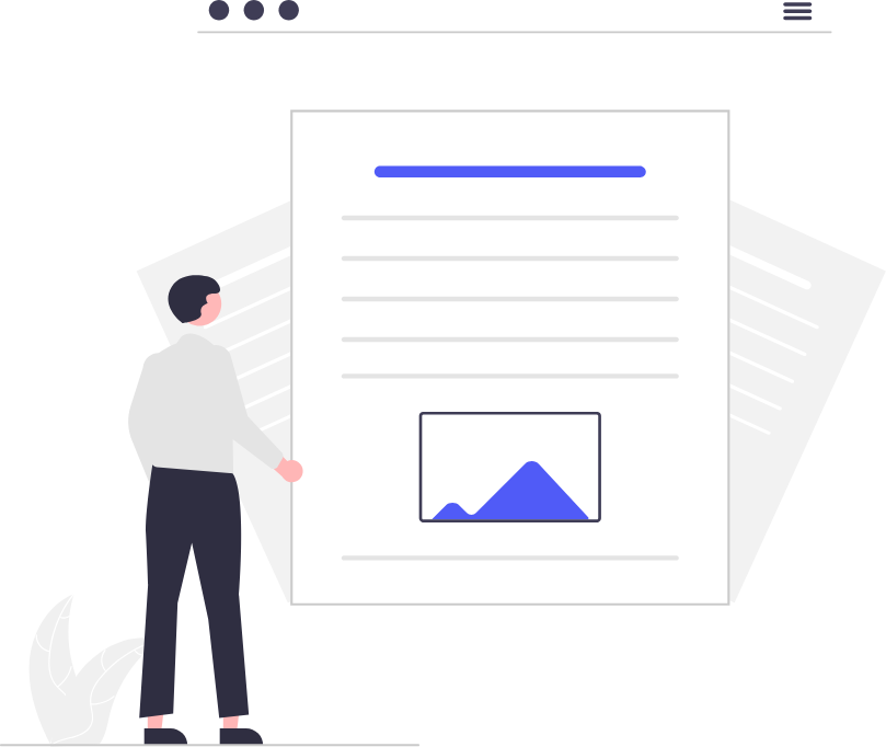 Reklama Firm Libiąż - Agencja reklamowa