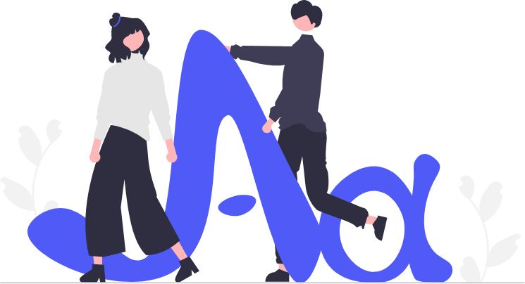 Reklama Firm Libiąż - Agencja reklamowa