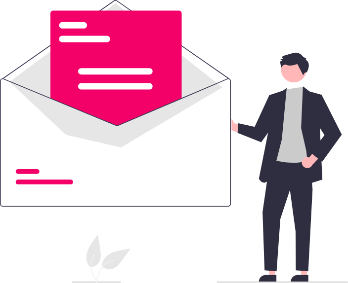 Reklama Firm Libiąż - Agencja reklamowa