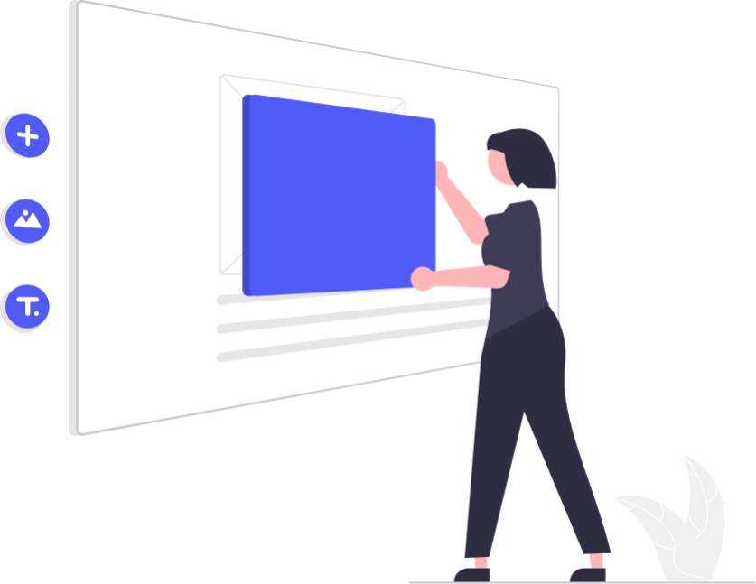 Reklama Firm Libiąż - Agencja reklamowa