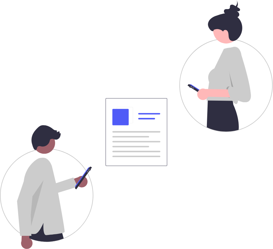 Reklama Firm Libiąż - Agencja reklamowa