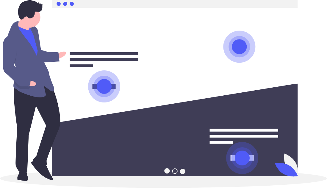 Reklama Firm Libiąż - Agencja reklamowa