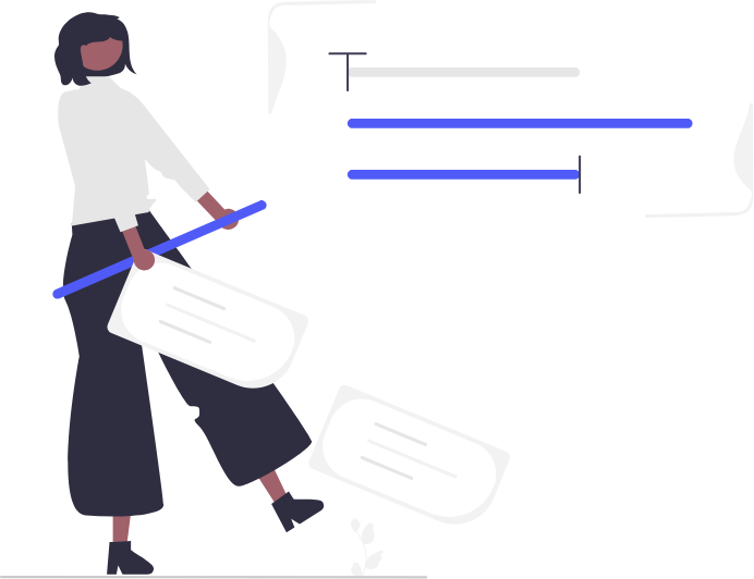 Reklama Firm Libiąż - Agencja reklamowa