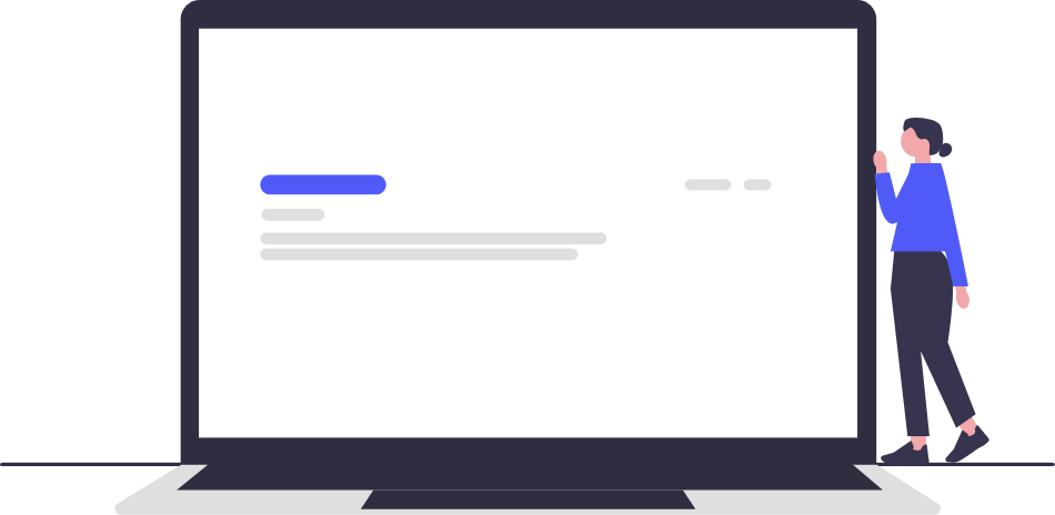 Reklama Firm Libiąż - Agencja reklamowa