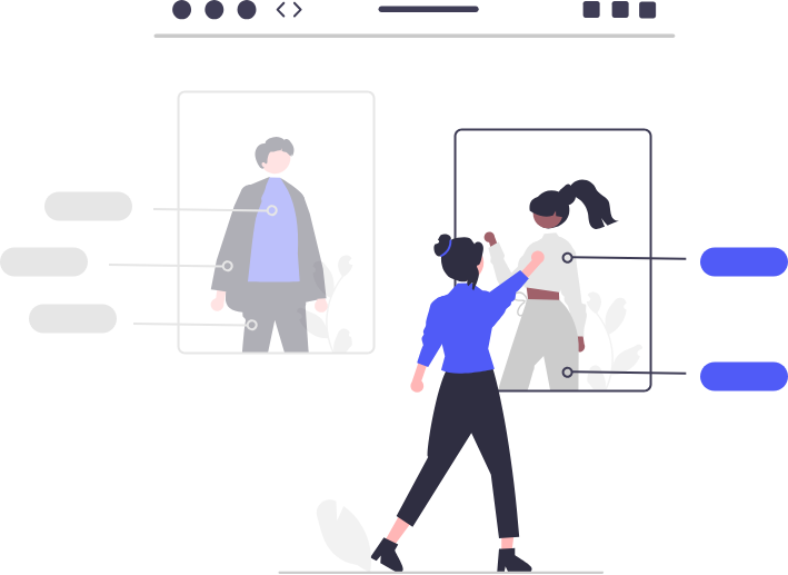 Reklama Firm Libiąż - Agencja reklamowa