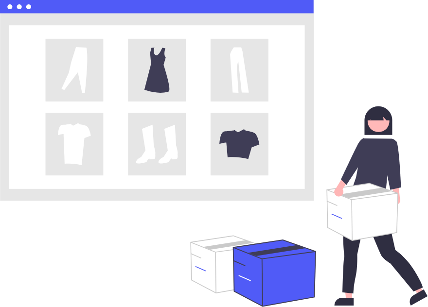 Reklama Firm Libiąż - Agencja reklamowa