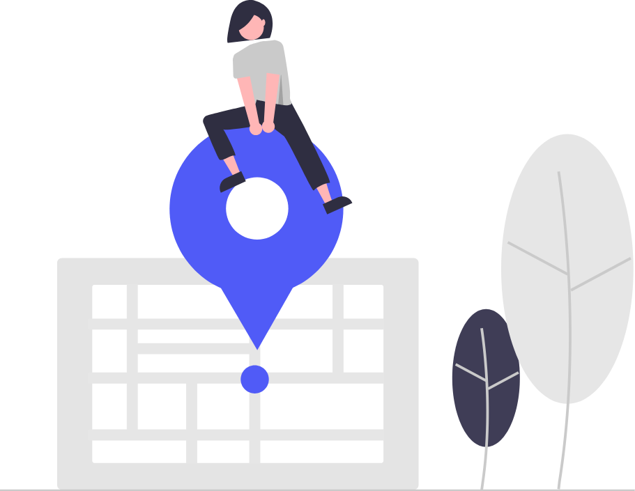 Reklama Firm Libiąż - Agencja reklamowa