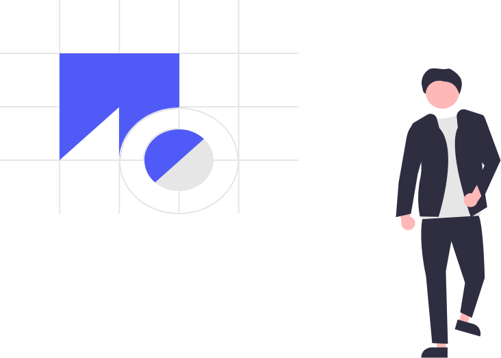 Reklama Firm Libiąż - Agencja reklamowa