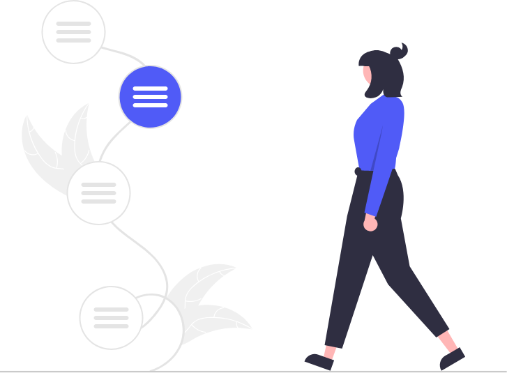 Reklama Firm Libiąż - Agencja reklamowa