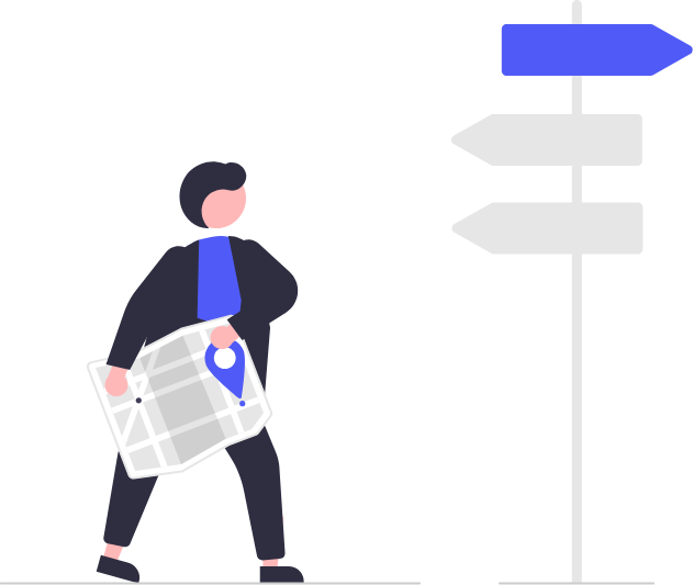 Reklama Firm Libiąż - Agencja reklamowa