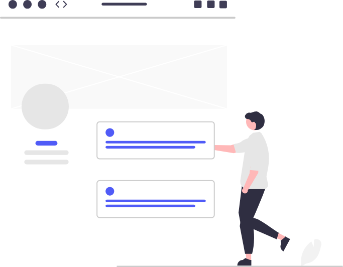 Reklama Firm Libiąż - Agencja reklamowa