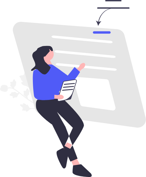 Reklama Firm Libiąż - Agencja reklamowa