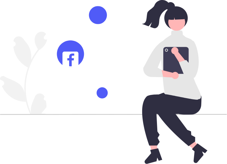 Reklama Firm Libiąż - Agencja reklamowa