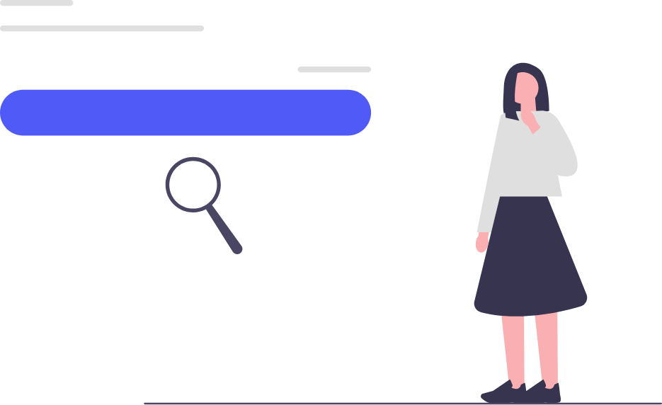 Reklama Firm Libiąż - Agencja reklamowa