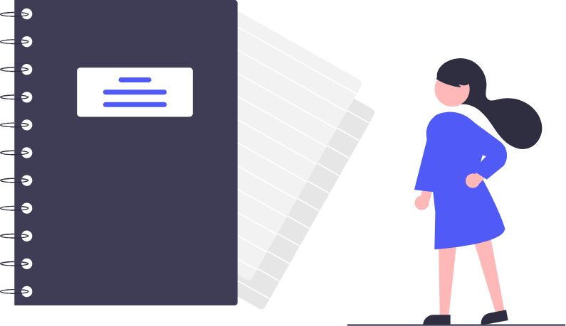 Reklama Firm Libiąż - Agencja reklamowa