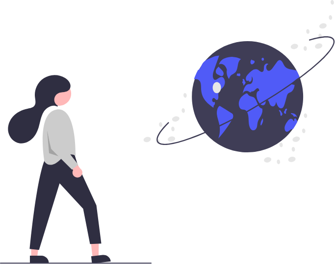 Reklama Firm Libiąż - Agencja reklamowa