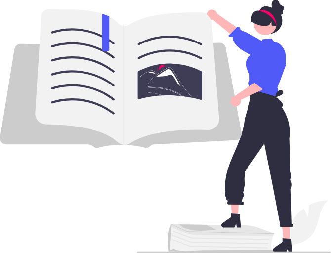 Reklama Firm Libiąż - Agencja reklamowa