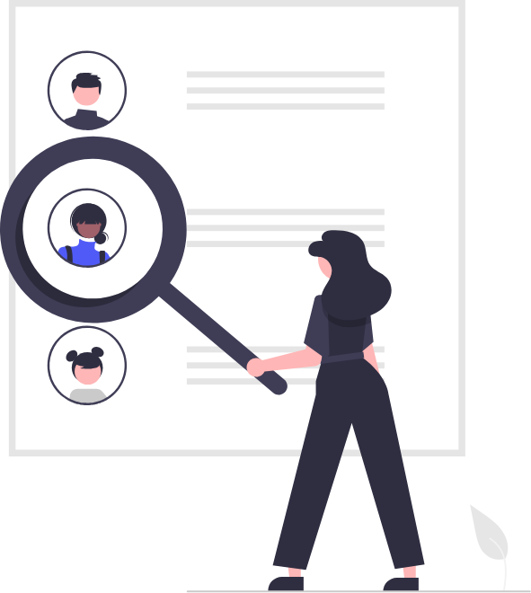 Reklama Firm Libiąż - Agencja reklamowa